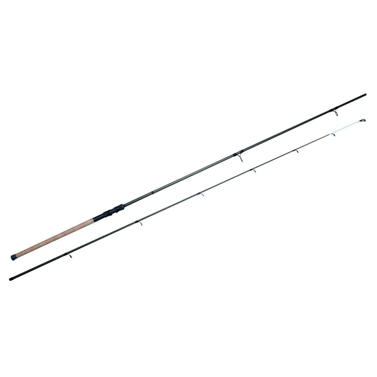 Drennan Specialist Barbel Rods (In Store Collection Only)