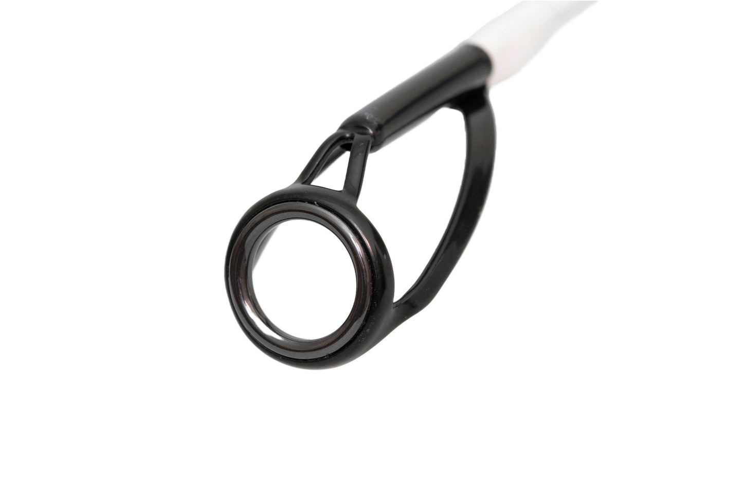 Drennan Specialist Barbel Rods (In Store Collection Only)