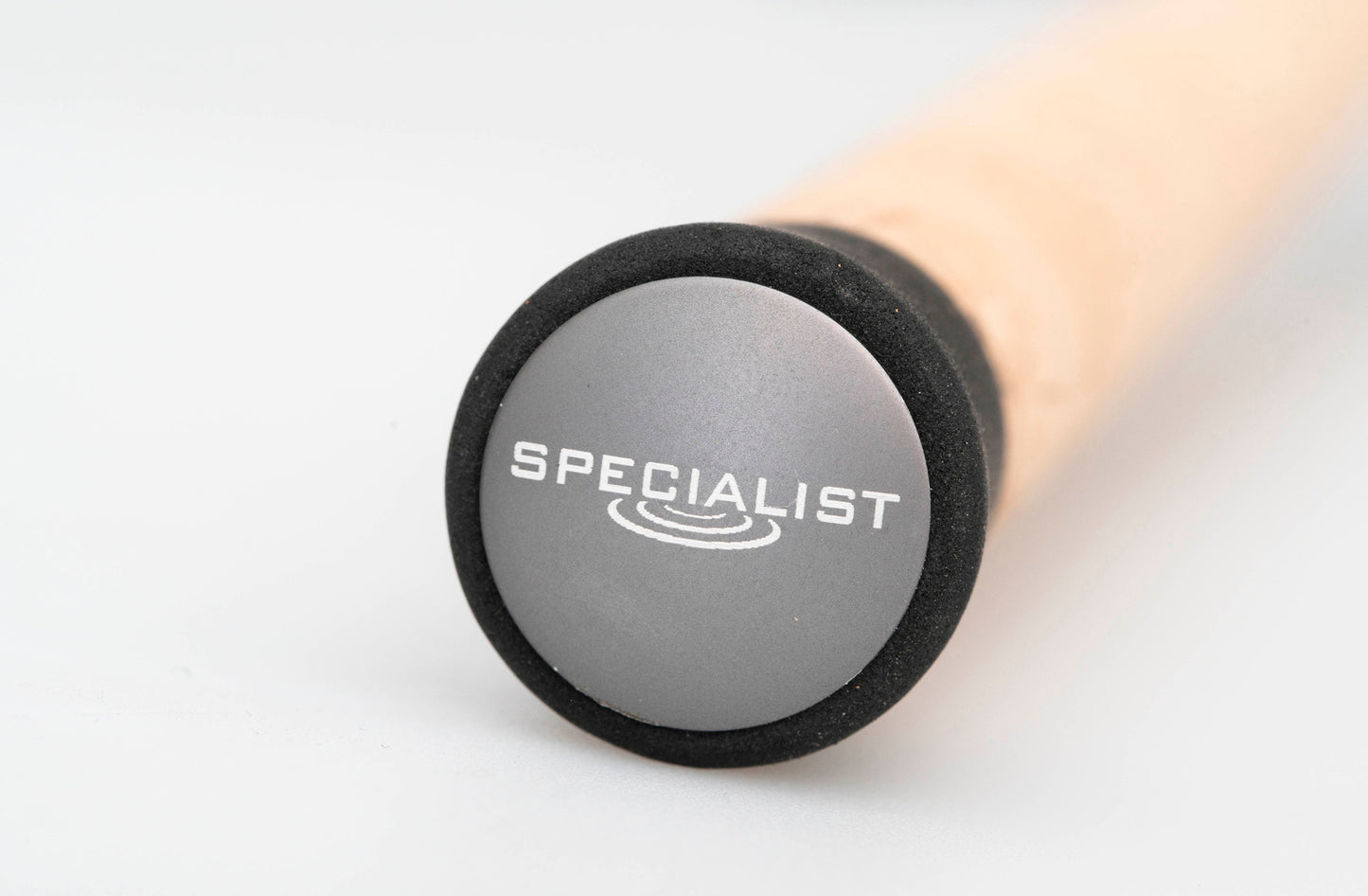 Drennan Specialist Barbel Rods (In Store Collection Only)