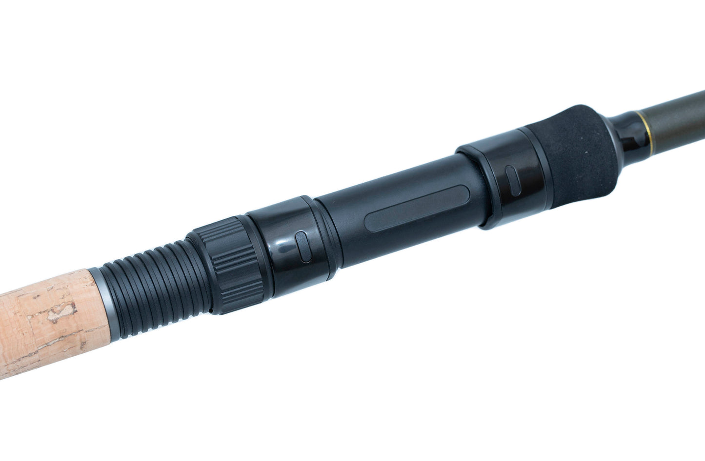 Drennan Specialist Barbel Rods (In Store Collection Only)