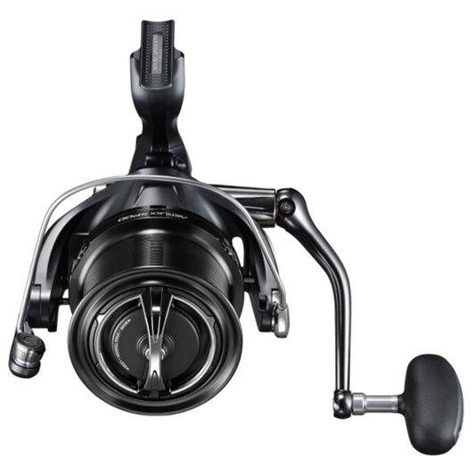 Shimano Reel Aerlex Spod XTC