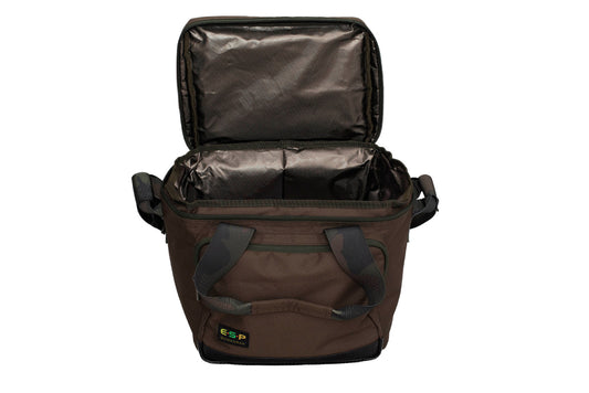 ESP Cool Bag