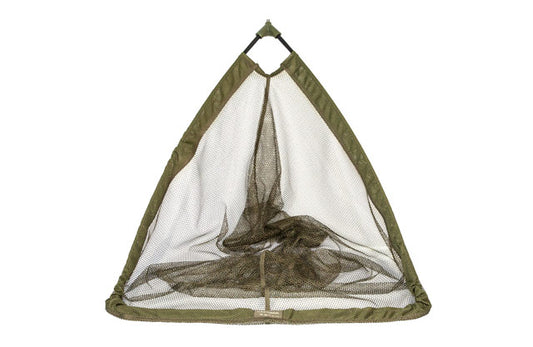 Drennan Specialist Landing Net