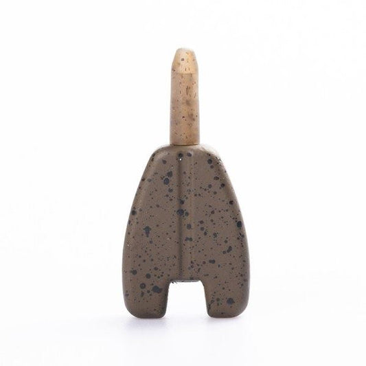 Nash Solid Bag In Line Lead