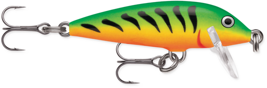 Rapala Countdown® Lure