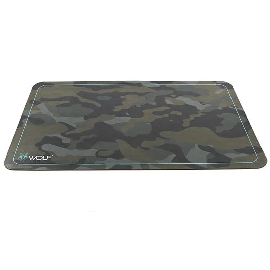 Wolf Bivvy Mat