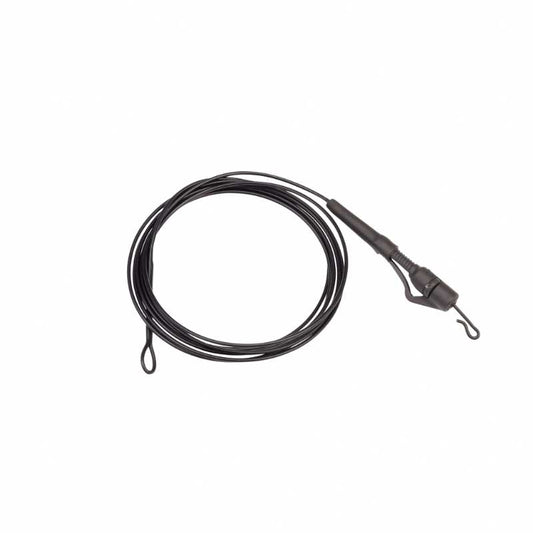Nash Cling-On Fused Lead Clip Leaders