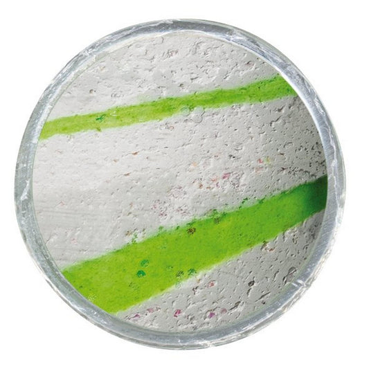 Berkley PowerBait® Glow-in-the-Dark Trout Bait