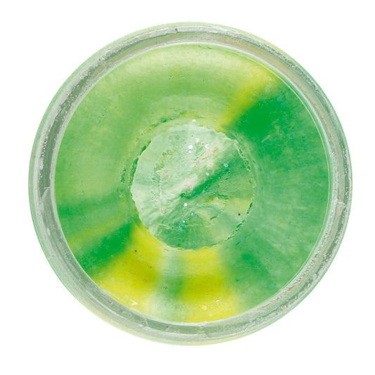 Berkley PowerBait® Double Glitter Trout Bait