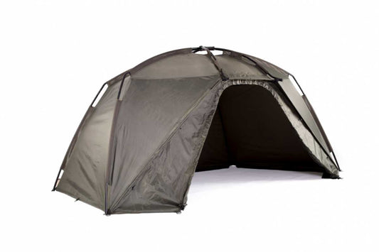 Nash Titan Hide (In Store Collection ONLY)