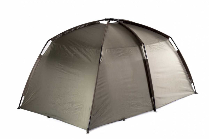 Nash Titan Hide (In Store Collection ONLY)