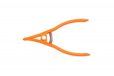 Guru Pellet Pliers