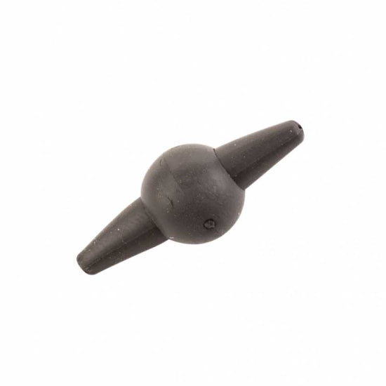 Nash Tungsten Helicopter Top Beads