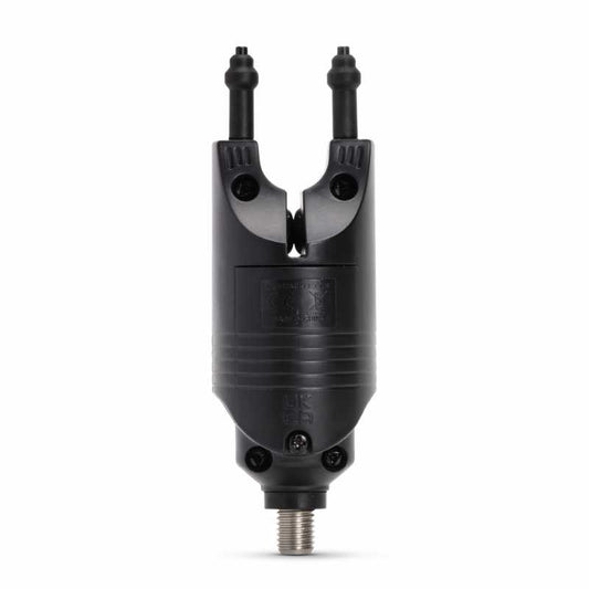 Nash Siren R2 Bite Alarm Presentation Sets