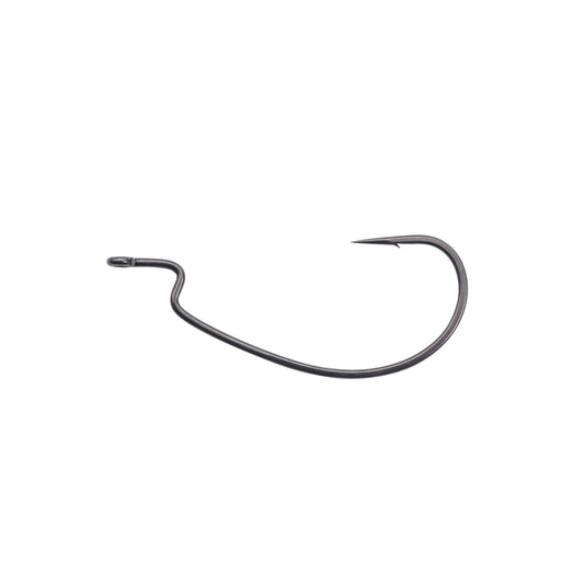 Berkley Fusion19™ Offset Worm Hooks