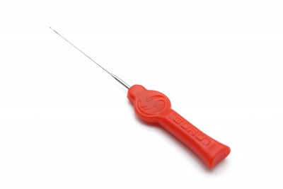Guru Super Fine Baiting Needle