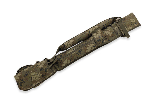 Thinking Anglers Camfleck Slim Quiver