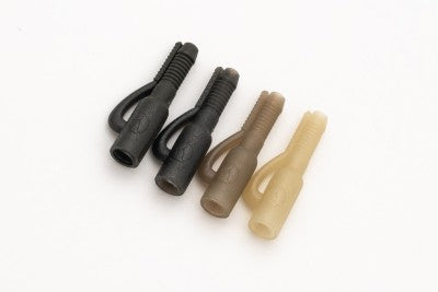 Korda Lead Clips