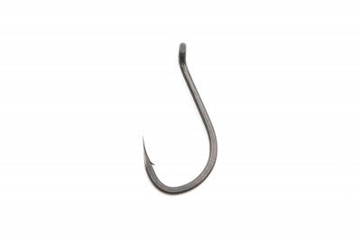 Korda Kamakura Choddy Hooks