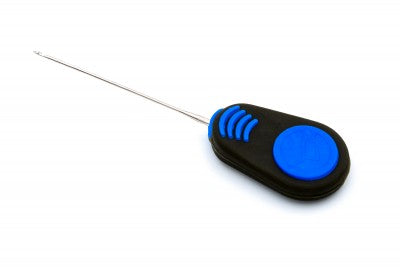 Korda Super Fine Braid Needle