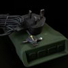 Ridge Monkey Vault C-Smart Wireless 26950mAh
