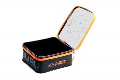 Guru Fusion 300 Bait Pro Eva Storage System