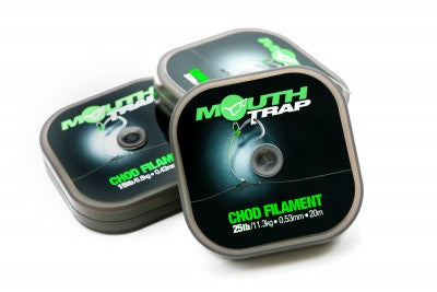 Korda Mouth Trap Hooklink
