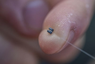 Guru Micro Cubes Refill