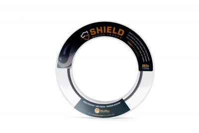 Guru Shield Shockleader Line 100m