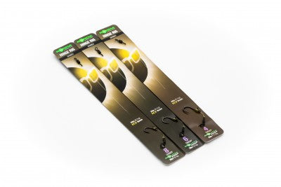 Korda Hinge Rig Choddy MT