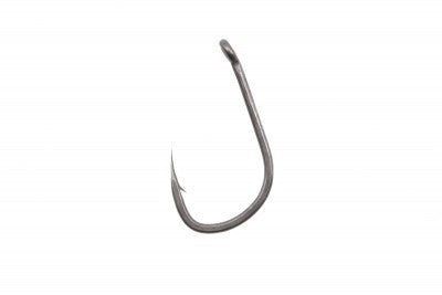 Korda Kamakura Wide Gape Hooks