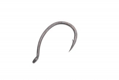 Korda Krank Choddy Hooks