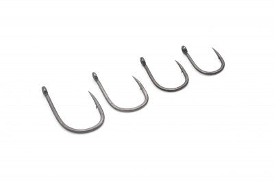 Korda Mixa Hooks