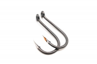 Korda Kamakura Choddy Hooks