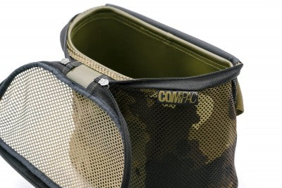 Korda Compac Caddy