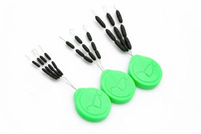 Korda Dark Matter Sinkers