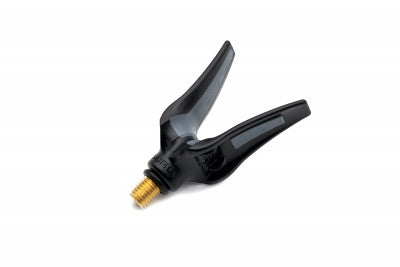 Guru Mini Stealth Reaper Rear Rod Rest