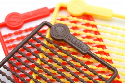 Guru Mirco Hair Stops