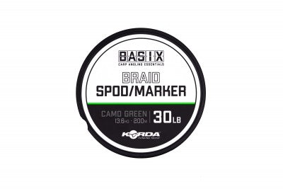 Ago Pesca Carpa Korda Basix KBX023 Verde Esca Freshwater Ago Per Esca Ago Pesca Carpa Korda Basix KBX023 Verde Esca Freshwater Ago Per Esca