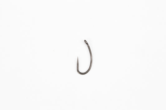 Nash Fang X Hooks