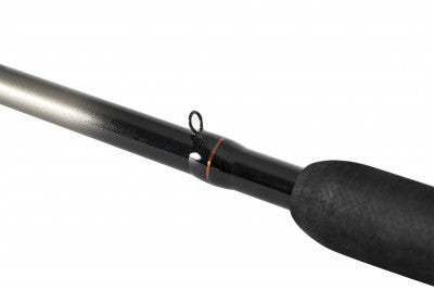 Guru A-CLASS Medium Feeder Rod 12ft 3pc 1-70g (INSTORE COLLECTION ONLY)