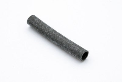 Korda Silicone Sleeves