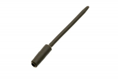 Korda Shockleader Sleeves