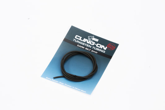 Nash Cling-On Tungsten Tubing 2m