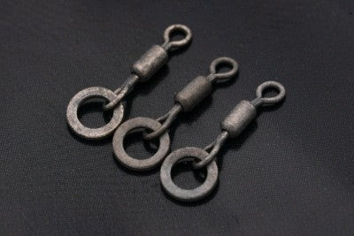 Korda Micro Ring Swivels