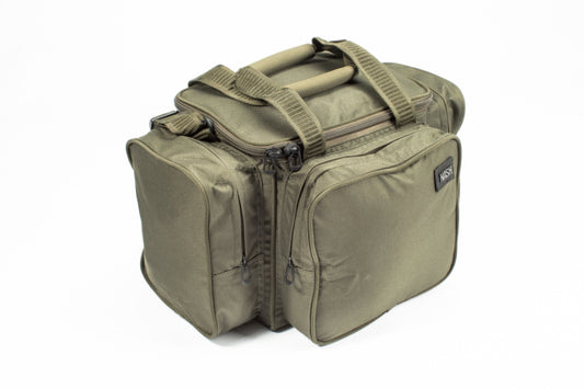 Nash Carryall