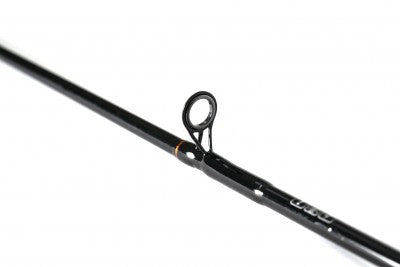 Guru A-CLASS Medium Feeder Rod 12ft 3pc 1-70g (INSTORE COLLECTION ONLY)