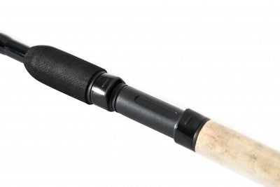 Guru A-CLASS Medium Feeder Rod 12ft 3pc 1-70g (INSTORE COLLECTION ONLY)