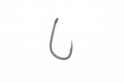 Korda Wide Gape Hooks