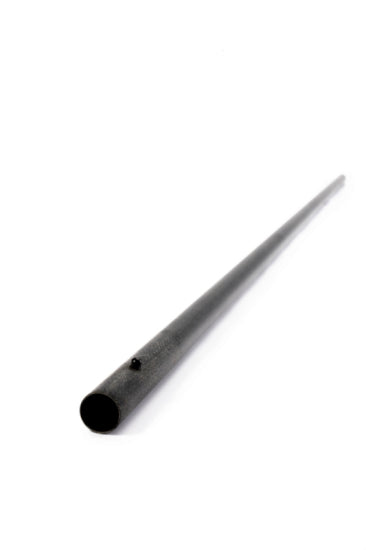 Nash Spot On Bushwhacker Baiting Pole Extra 1.5m Section (in store Collection ONLY)